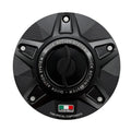TWM Quick Action CNC Aluminum Gas Cap For Aprilia - Aprilia RSV4 1100/Tuono V4 1100