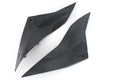 Fullsix Carbon Tank Fairing - Set - Aprilia RSV4/RSV4 RR