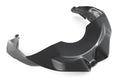Fullsix Carbon Lower Headlight Fairing - Ducati Streetfighter V4