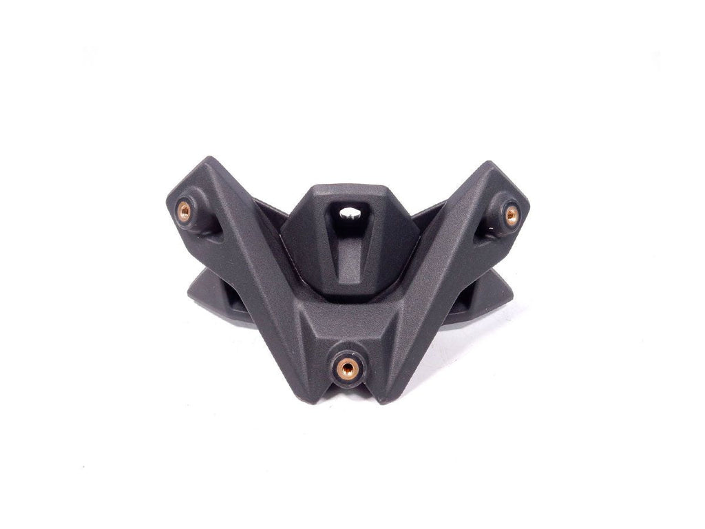 WRS Support Frame BMW S 1000 R 2021-2024 / M 1000r 2023-2024