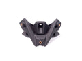 WRS Support Frame BMW S 1000 R 2021-2024 / M 1000r 2023-2024