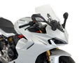 WRS Touring Windscreen Ducati Supersport 950 2021-2024 / 939 2017-2020