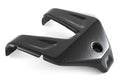 Fullsix Carbon Evap Canister Cover - Ducati Multistrada 950/Multistrada 1200