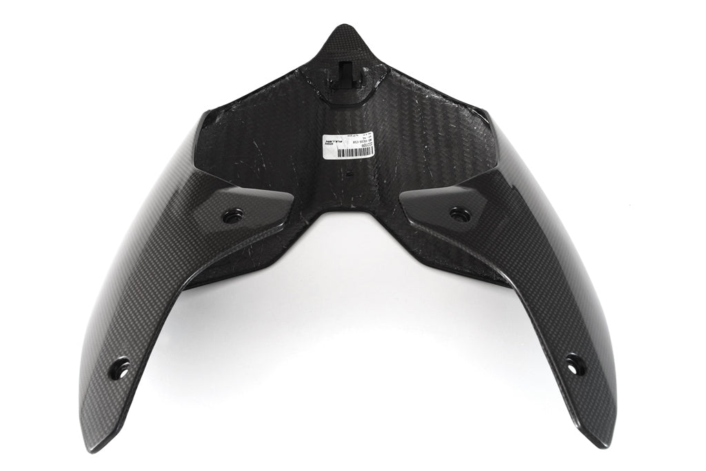 Fullsix Carbon Seat / Tail - Ducati Panigale V2/Panigale V4