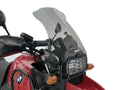 WRS Touring Windscreen BMW R 1100 GS 1994-1999