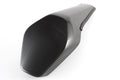 Fullsix Carbon Seat Cover - Ducati Panigale V2/Panigale V4