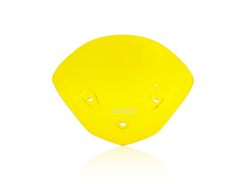 WRS Sport Windscreen BMW S 1000 R 2014-2020