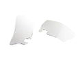 WRS Pair Deflectors BMW R1200GS ADV 2004-2012