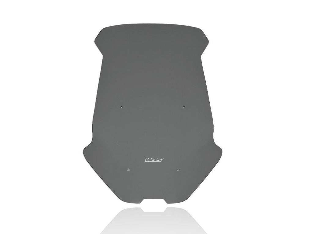 WRS Touring Windscreen Honda X-ADV 750 2021-2026