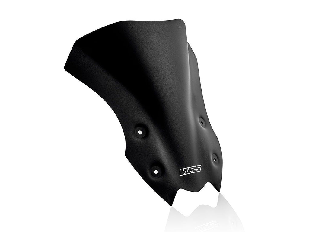 WRS Touring Windscreen Kawasaki Z 900 2020-2024