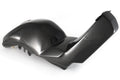 Fullsix Carbon Fuel Tank - Ducati Panigale V2/Panigale V4