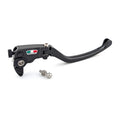 TWM Adjustable And Folding Brake Lever For Kawasaki - Kawasaki ZX636 Ninja ZX-6R/ZX600 Ninja ZX6-RR