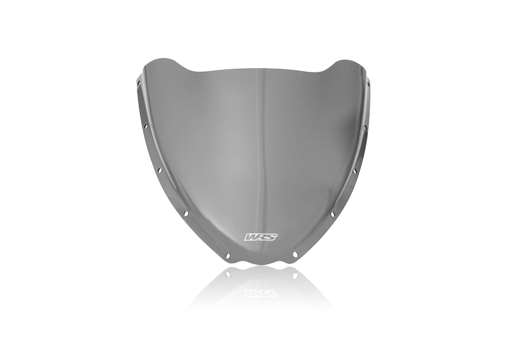 WRS Windscreen Race Mv Agusta F4 750 / 1000 / 1078 1998-2011