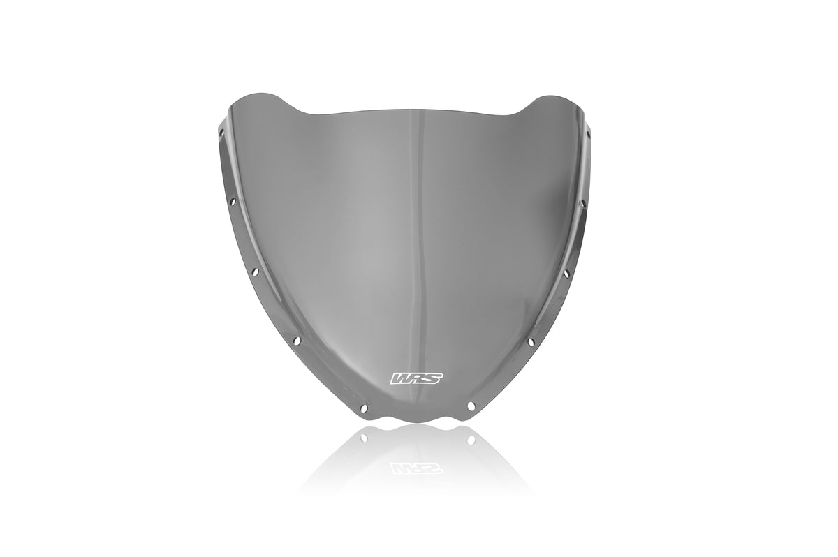 WRS Windscreen Race Mv Agusta F4 750 / 1000 / 1078 1998-2011