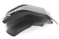 Fullsix Carbon Skid Plate - KTM 300