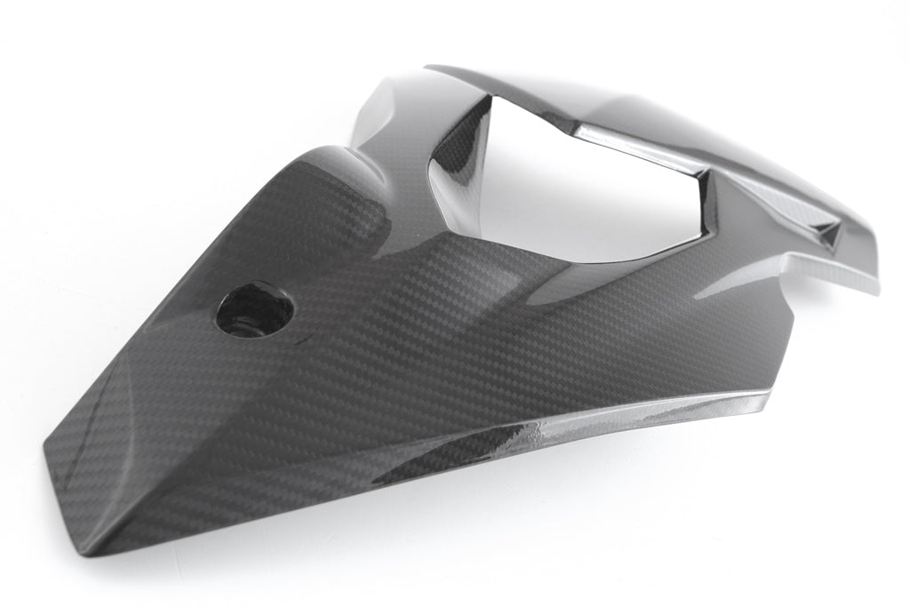 Fullsix Carbon Fairing Side Panel - Left - BMW S1000R