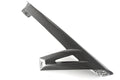 Fullsix Carbon Chain Guard - Short - BMW S1000R/S1000RR