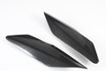 Fullsix Carbon Under Tank Side Panels - Ducati Panigale R/Panigale V2