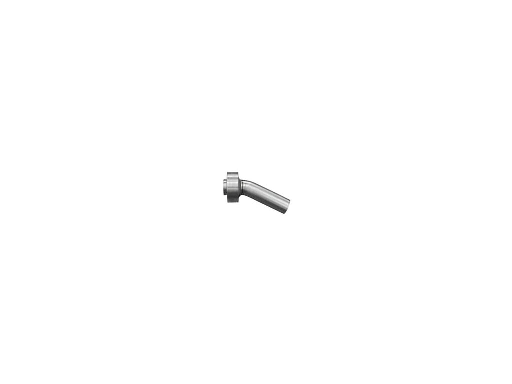 Arrow Db-Killer for X-Kone Slip On
