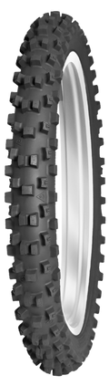Dunlop Geomax AT82 Tire