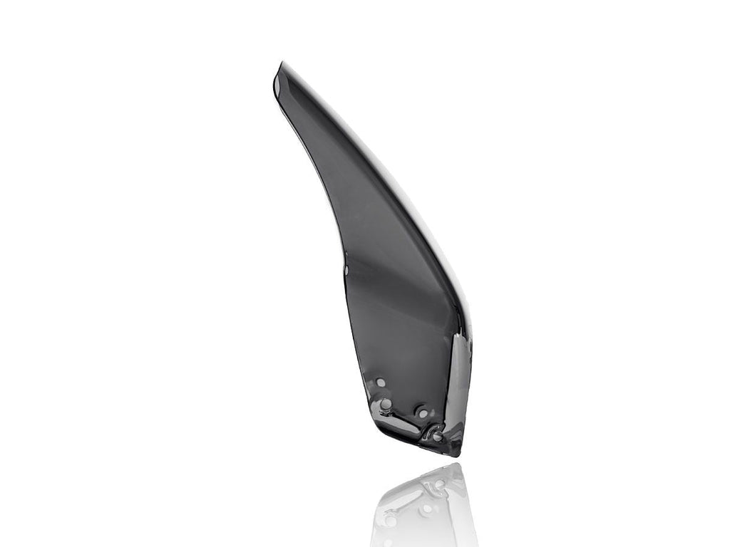 WRS Standard Windscreen BMW R 1100 GS 1994-1999
