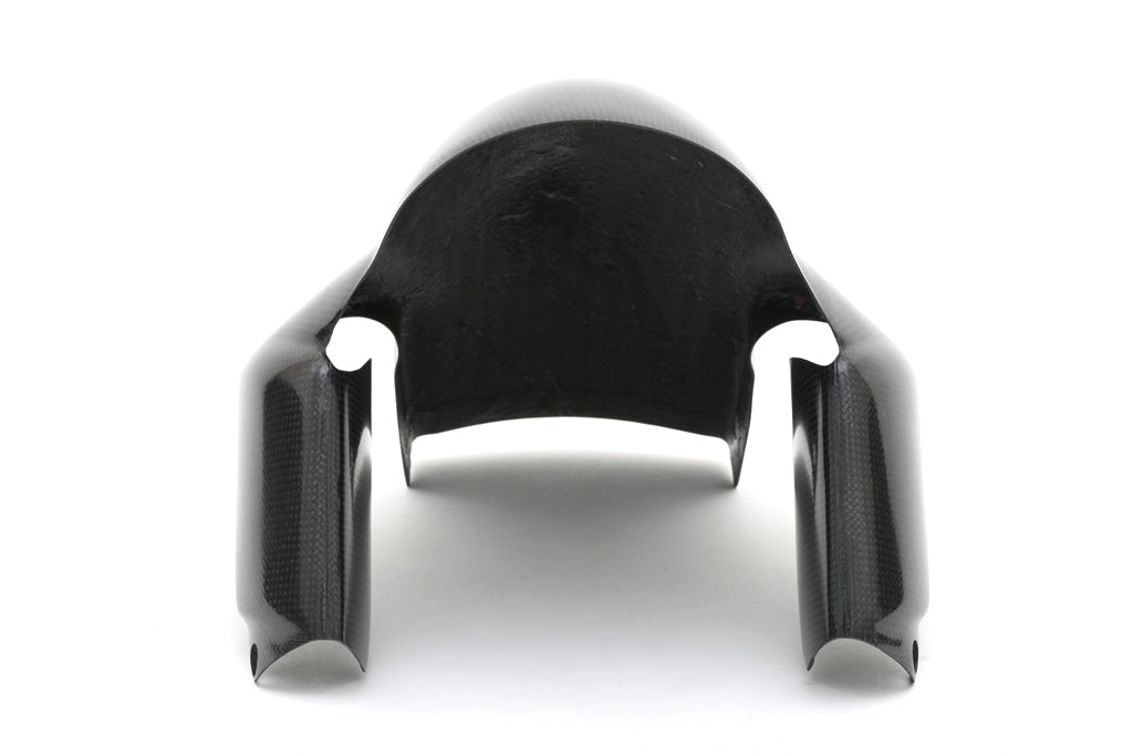 Fullsix Carbon Front Mudguard - MV Agusta F4/F4R
