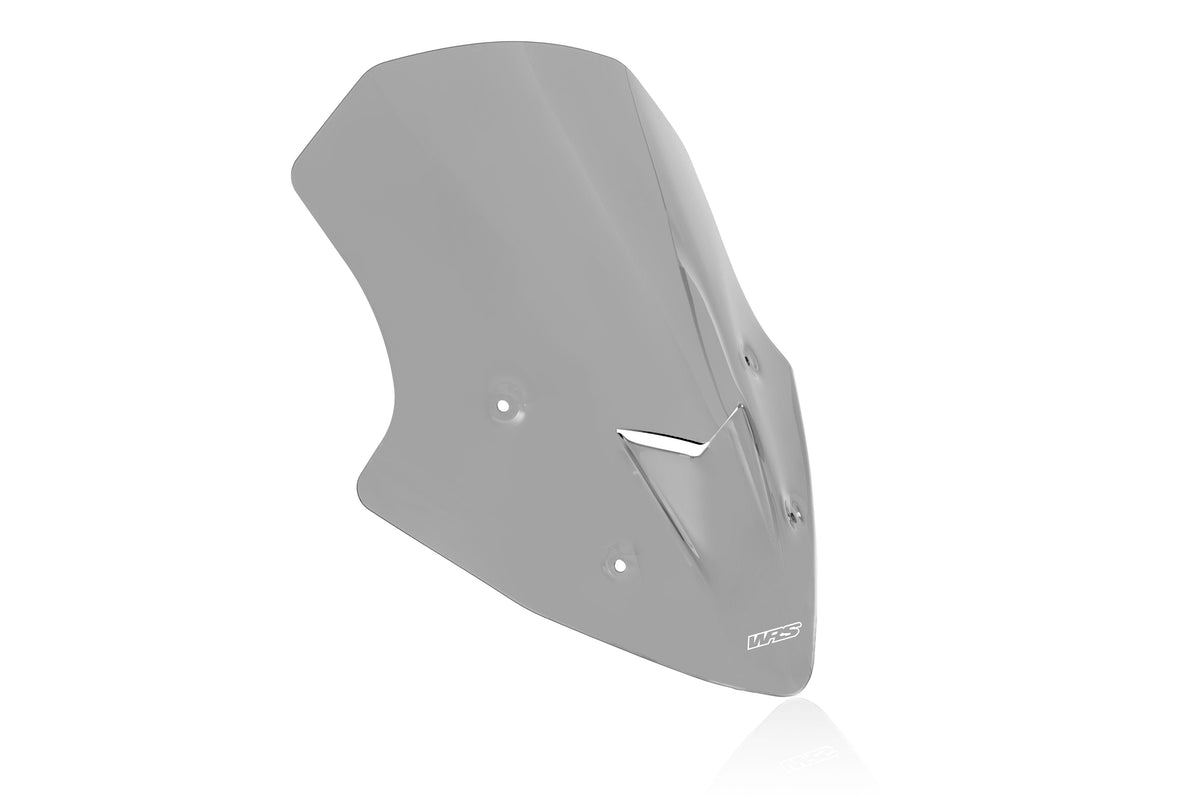 WRS Windscreen Touring WRS Honda NC 750 X 2021-2024