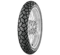 Continental Tire Continental TKC 70 Tire