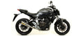 Arrow Racing Headers High Version - Yamaha MT-07
