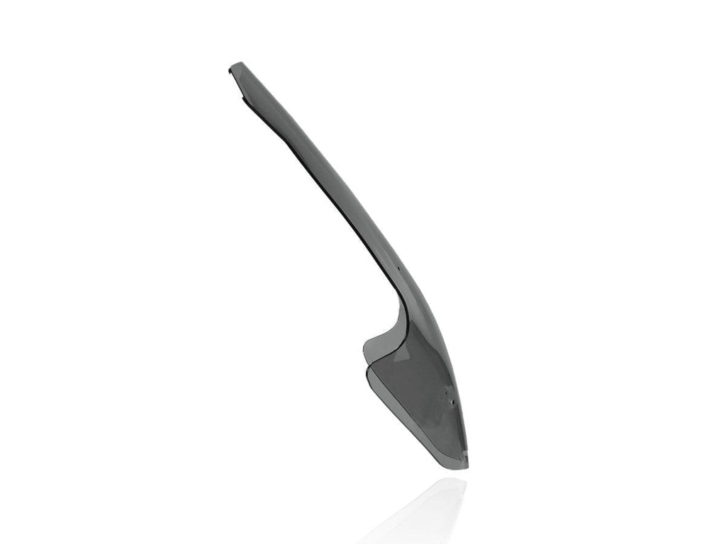 WRS Touring Windscreen Honda X-ADV 750 2021-2026