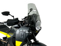 WRS Touring Windscreen Husqvarna Norden 901 2022-26 / Norden 901 Expedition 2023-2026