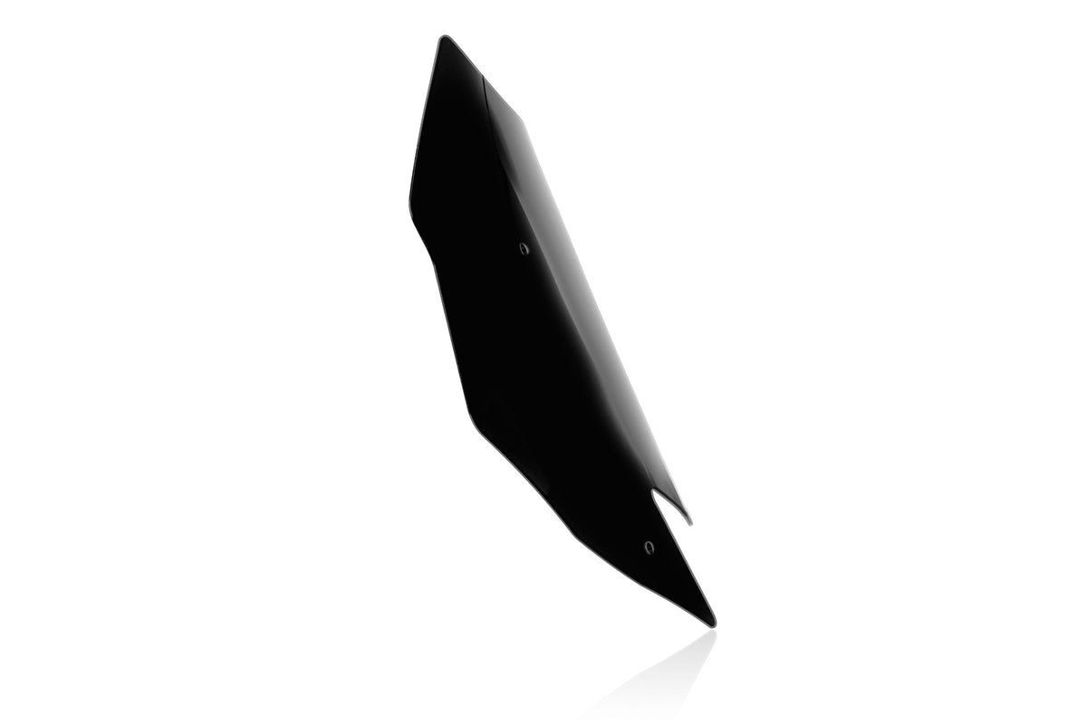 WRS Windscreen Sport Evo WRS Yamaha T-Max 560 2020-2021