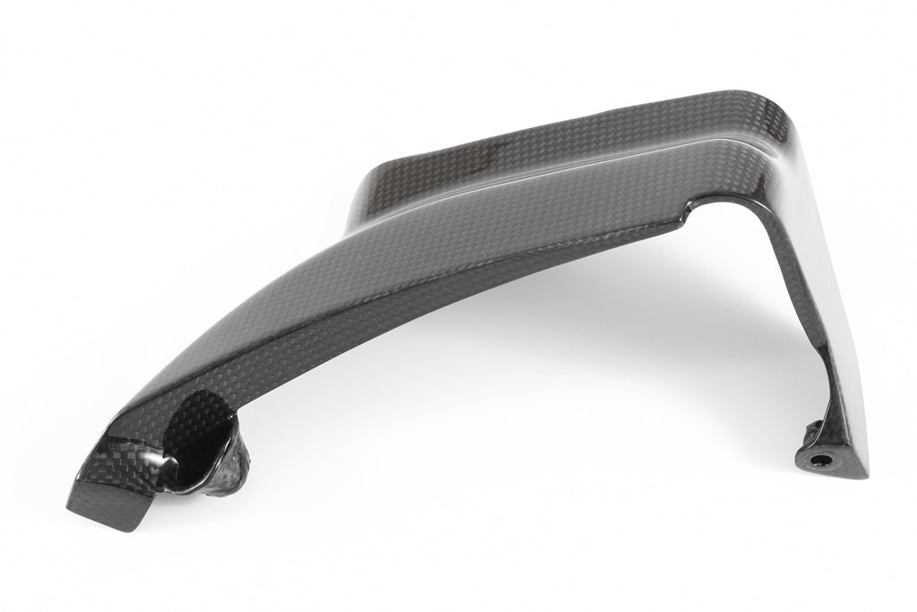 Fullsix Carbon Cover ABS - Ducati Panigale R/Panigale V2