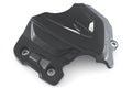 Fullsix Carbon Sprocket Cover - Ducati DesertX