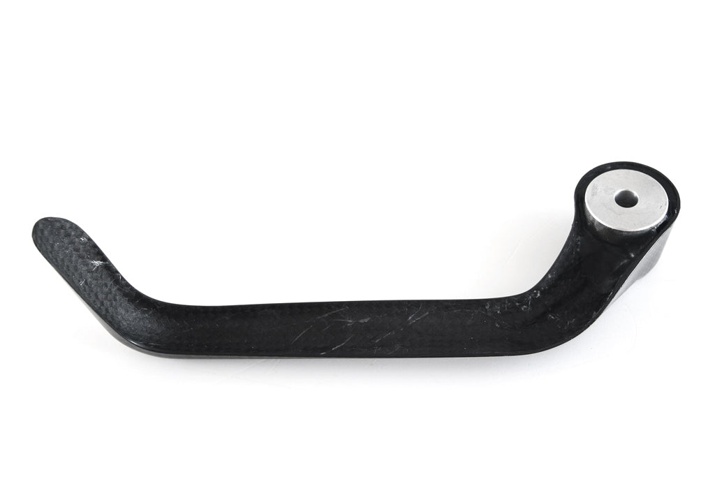 Fullsix Carbon Lever Guard - Vega - Universal Fit