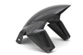 Fullsix Carbon Front Mudguard - MV Agusta F4/F4R