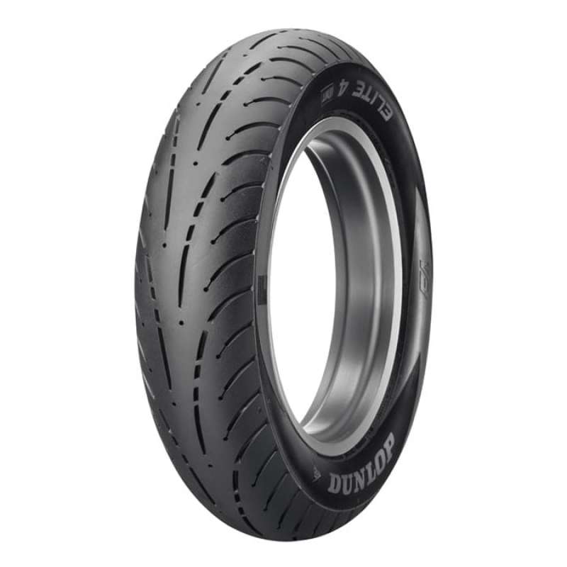 Dunlop Elite 4 Tire