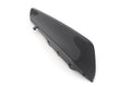 Fullsix Carbon Seat / Tail Strada Extension - Right - Ducati Panigale R/959 Panigale