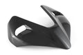 Fullsix Carbon Headlight Fairing - Ducati Streetfighter V4