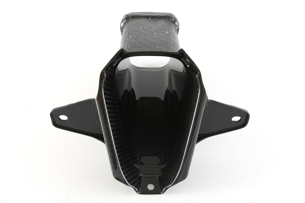 Fullsix Carbon Air Intake - BMW M1000RR