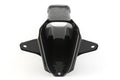 Fullsix Carbon Air Intake - BMW M1000RR