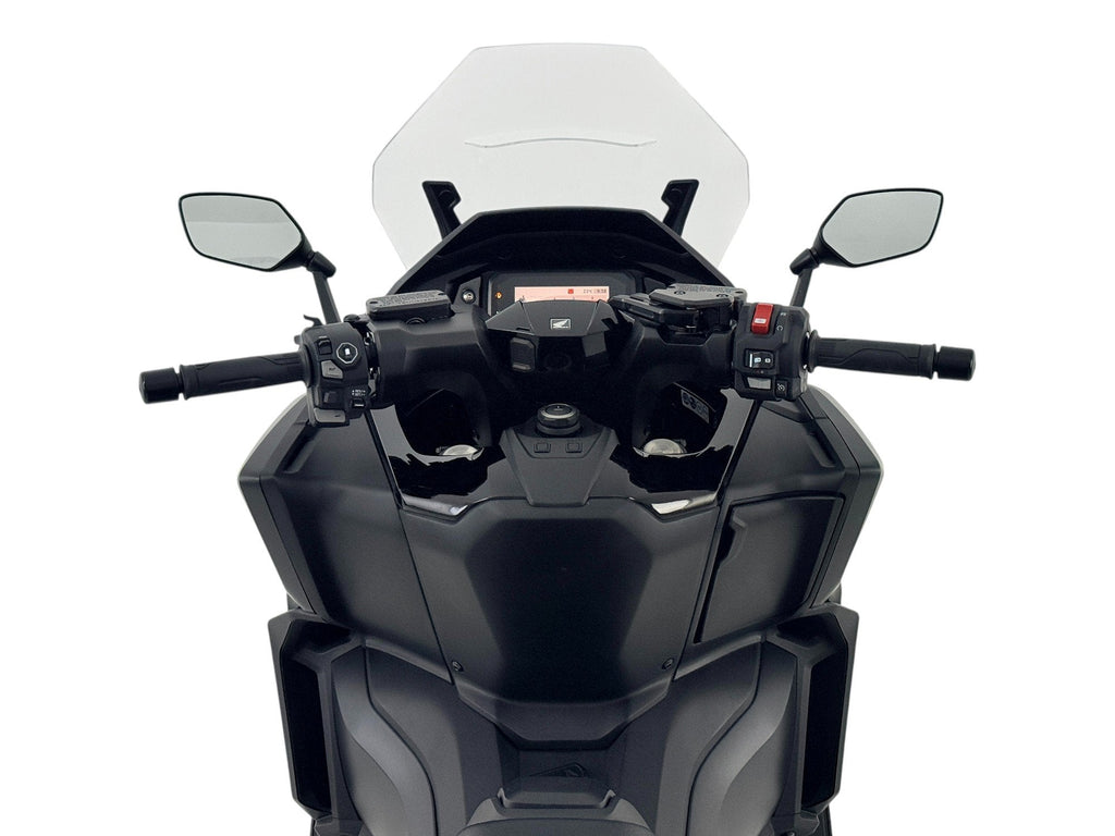 WRS Sport Windscreen Honda Forza 750 2025-2026