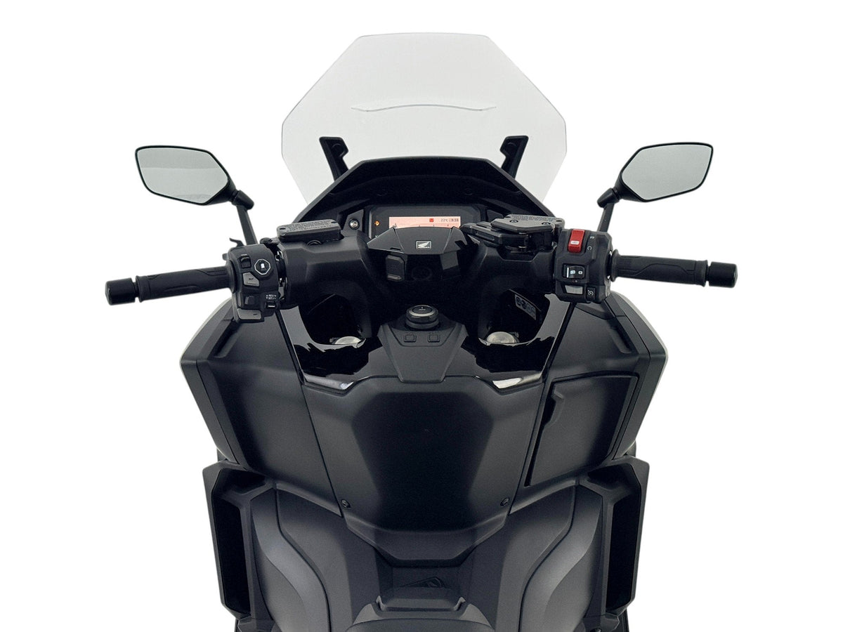 WRS Sport Windscreen Honda Forza 750 2025-2026