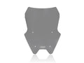WRS Touring Windscreen BMW R 1200 RS 2015-2018 / R 1250 RS 2018-2024