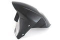 Fullsix Carbon Front Fender - Ducati Diavel V4