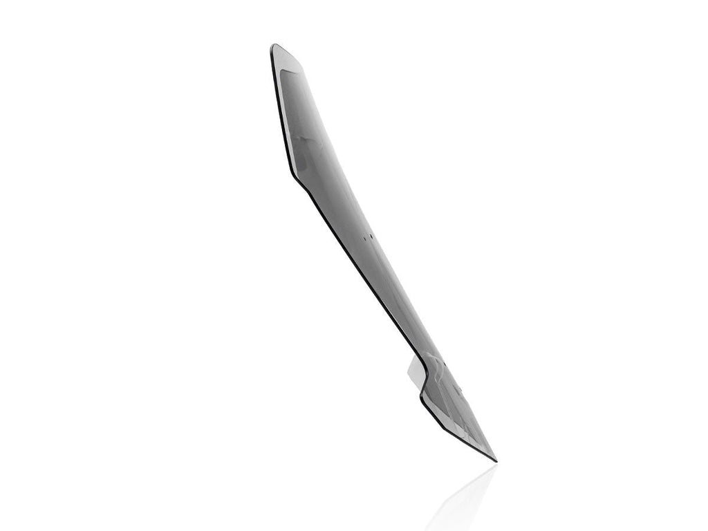 WRS Touring Windscreen Yamaha Tracer 7 / GT 2021-2024