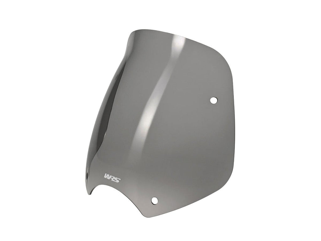 WRS Touring Windscreen BMW R1150R / R850r 1999-2007