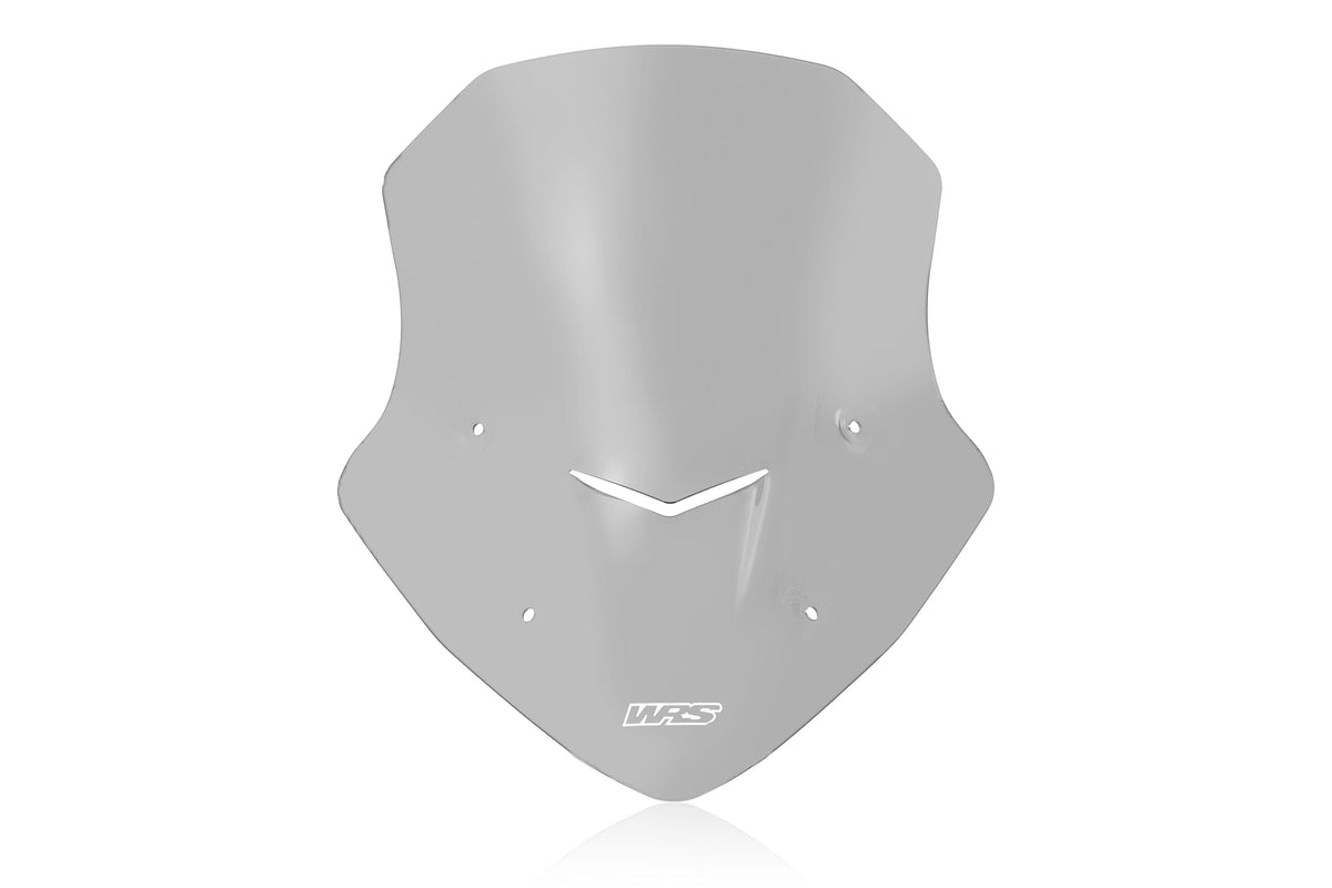 WRS Windscreen Touring WRS Honda NC 750 X 2021-2024