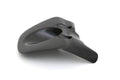Fullsix Carbon Keylock Cover - MV Agusta F4/F4R