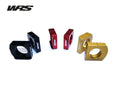 WRS Chain Tensioner Kit